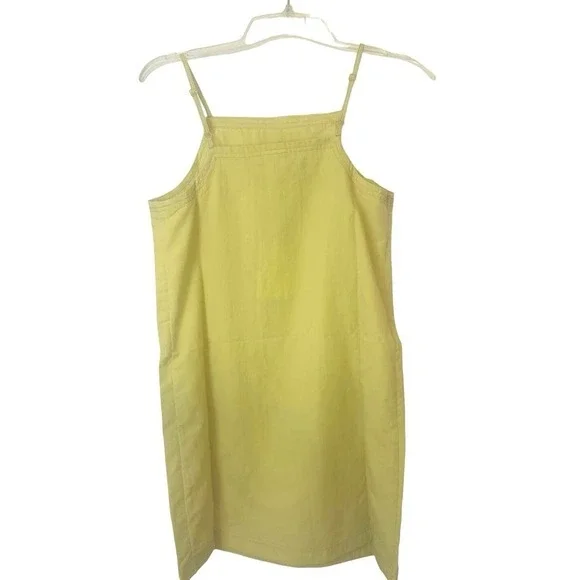 NIKE NWT Athletic Halter Dress Size Medium - Picture 7 of 11